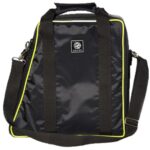 Oklop-Transport bag-suitable-for-Skywatcher-EQ5-HEQ5-AZEQ5 Oklop Transport bag suitable for Skywatcher EQ5, HEQ5, AZEQ5