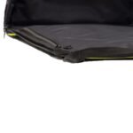 Oklop-Transport bag-suitable-for-Skywatcher-EQ5-HEQ5-AZEQ5 (2)