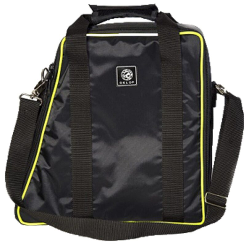 Oklop Transport bag suitable for Skywatcher EQ5, HEQ5, AZEQ5