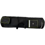 Oklop-Transporttas-voor-Newton-300-1200 Oklop Transporttas Newton 300/1200