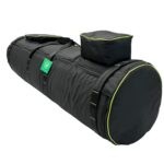 Oklop-Transporttas-voor-Newton-300-1200 (2)