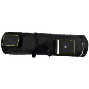Oklop Transporttas Newton 300/1200