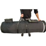 Oklop-Transporttas-voor-Newton-300-1200 (6)