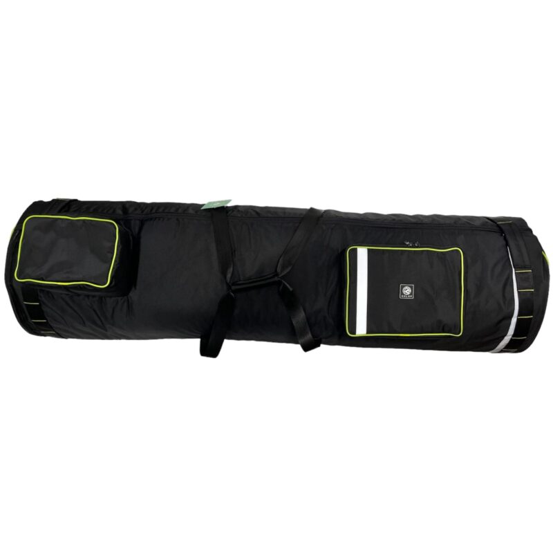 Oklop Transporttas Newton 300/1200