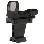 Omegon-Dobson-telescoop-ProDob-N-203-1200-DOB-II-mit-Deluxe-LED-Sucher (2)