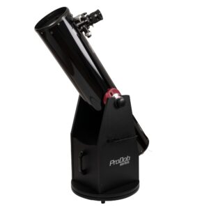 Omegon ProDob N 203/1200 DOB II Deluxe