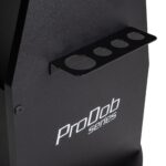 Omegon-Dobson-telescoop-ProDob-N-203-1200-DOB-II-mit-Deluxe-LED-Sucher (5)