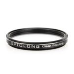 Optolong-Filters-Clear-Focusing-1-25- Optolong Filters Clear Focusing 1.25"