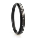 Optolong-Filters-Clear-Focusing-1-25- (1)