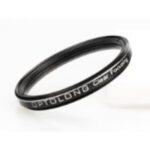 Optolong-Filters-Clear-Focusing-1-25- (2)