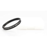 Optolong-Filters-Clear-Focusing-1-25- (3)