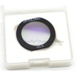 Optolong-Filters-Clip-Filter-for-Canon-EOS-APS-C-CLS Optolong CLS Clip Filter Canon EOS APS-C
