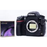Optolong-Filters-Clip-Filter-for-Nikon-Full-Frame-UHC (1)