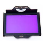 Optolong-Filters-Clip-Filter-for-Nikon-Full-Frame-UHC Optolong Filters Clip Filter voor Nikon Full Frame UHC
