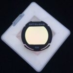 Optolong-Filters-Clipfilter-voor-Canon-EOS-APS-C-CLS-CCD Optolong CLS-CCD Clip Filter Canon EOS APS-C