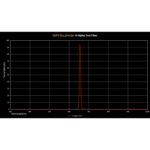 Optolong-Filters-H-alpha-7nm-2- (1)