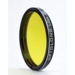 Optolong-Filters-L-Para-2- (1) Optolong Filters L-Para 2"