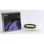 Optolong-Filters-L-Para-2- (5)