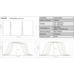 Optolong-Filters-L-Para-2- (6)