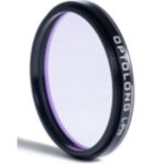 Optolong-Filters-L-Pro-1-25- Optolong Filters L-Pro 1,25''