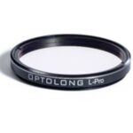 Optolong-Filters-L-Pro-1-25- (1)