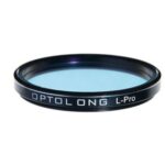 Optolong-Filters-L-Pro-2- Optolong Filters L-Pro 2''