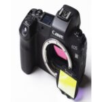 Optolong-Filters-L-Pro-Canon-EOS-R-Clip (1)