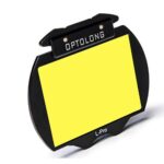 Optolong-Filters-L-Pro-Canon-EOS-R-Clip (2)