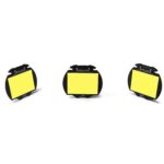 Optolong-Filters-L-Pro-Canon-EOS-R-Clip (3)