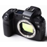 Optolong-Filters-L-Pro-Canon-EOS-R-Clip (4)