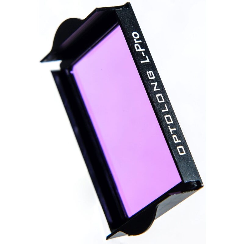Optolong Filters L-Pro Clip Canon EOS FF