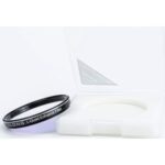 Optolong-Filters-L-Quad-Enhance-2- (1)