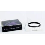 Optolong-Filters-L-Quad-Enhance-2- (3)