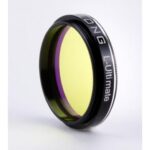 Optolong Filters L-Ultimate 1.25''