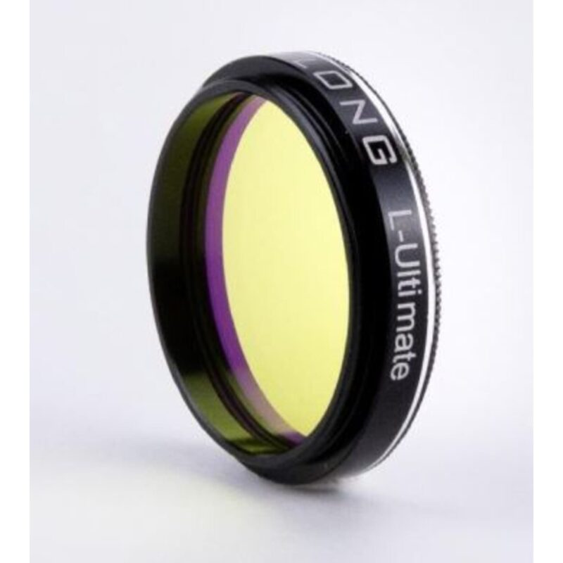Optolong Filters L-Ultimate 1.25''