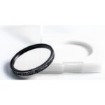 Optolong-Filters-L-Ultimate-2- (1)