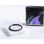 Optolong-Filters-L-Ultimate-2- (2)
