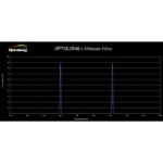 Optolong-Filters-L-Ultimate-2- (3)