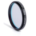 Optolong-Filters-L-eNhance-2- Optolong Filters L-eNhance 2"