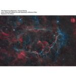 Optolong-Filters-L-eNhance-2- (2)