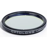 Optolong-Filters-L-eNhance-2- (3)
