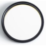 Optolong-Filters-L-eNhance-2- (4)