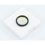 Optolong-Filters-L-eNhance-2- (5)