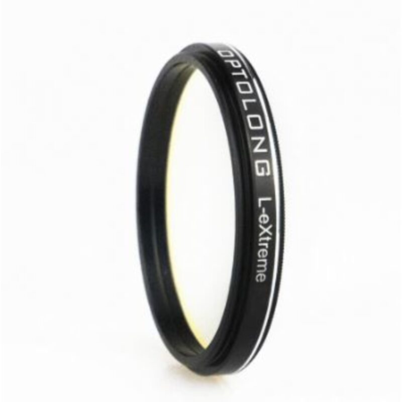Optolong Filters L-eXtreme 1.25"