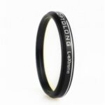 Optolong-Filters-L-eXtreme-2- Optolong Filters L-eXtreme 2"