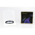 Optolong-Filters-L-eXtreme-2- (2)