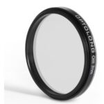 Optolong Filters OIII 3nm 2"