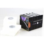 Optolong-Filters-Planetary-Filter-Set-1-25- (1)