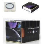 Optolong-Filters-Planetary-Filter-Set-1-25- (2)