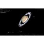 Optolong-Filters-Planetary-Filter-Set-1-25- (4)